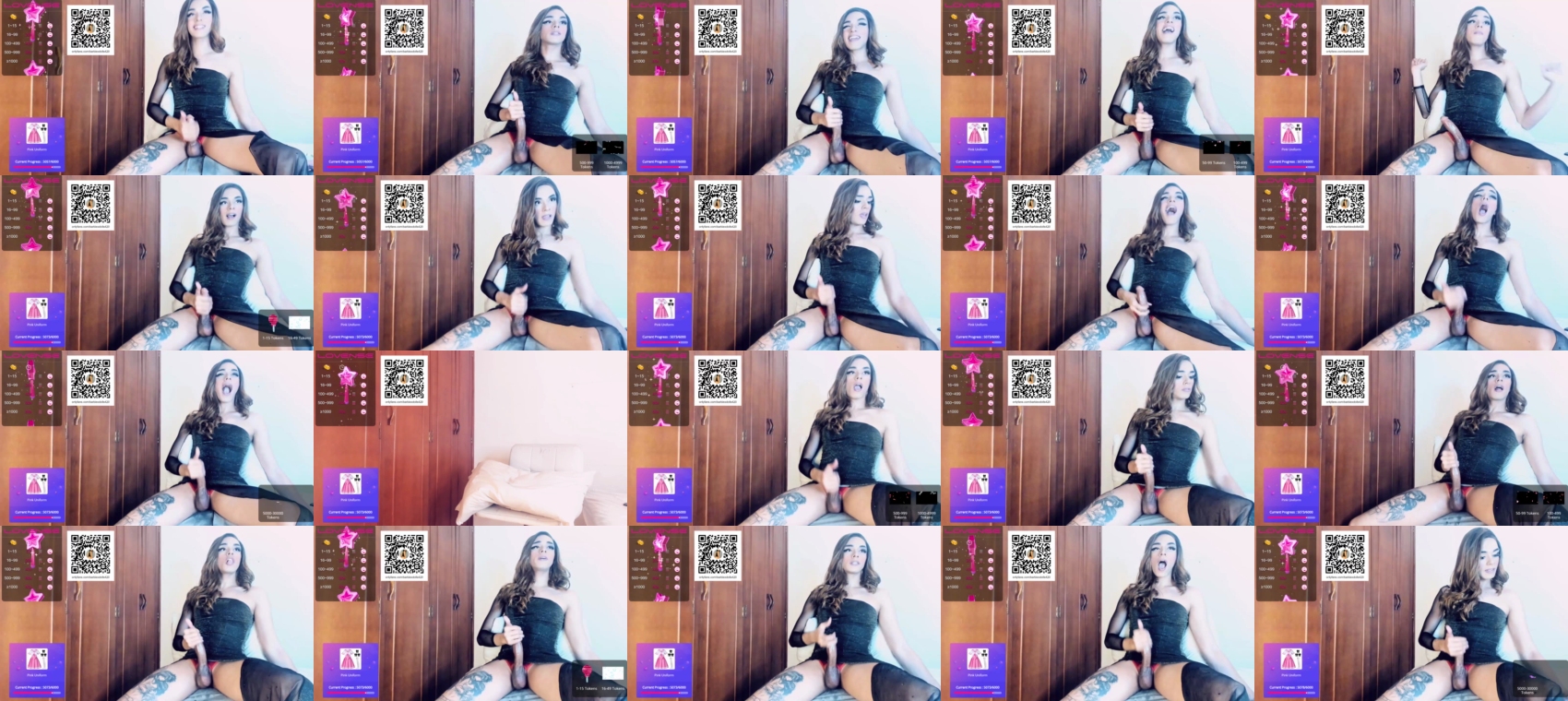 venuslusty  04-10-2022